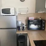 Appartement Dans Villa A 600M De La Plage