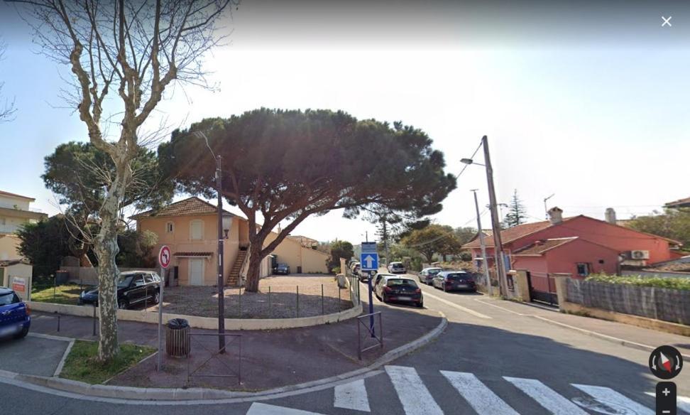 Apartment Dans A 600m De La *