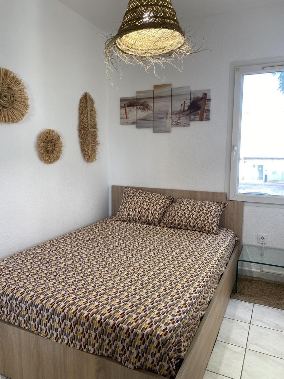 Dans A 600m De La Appartement *