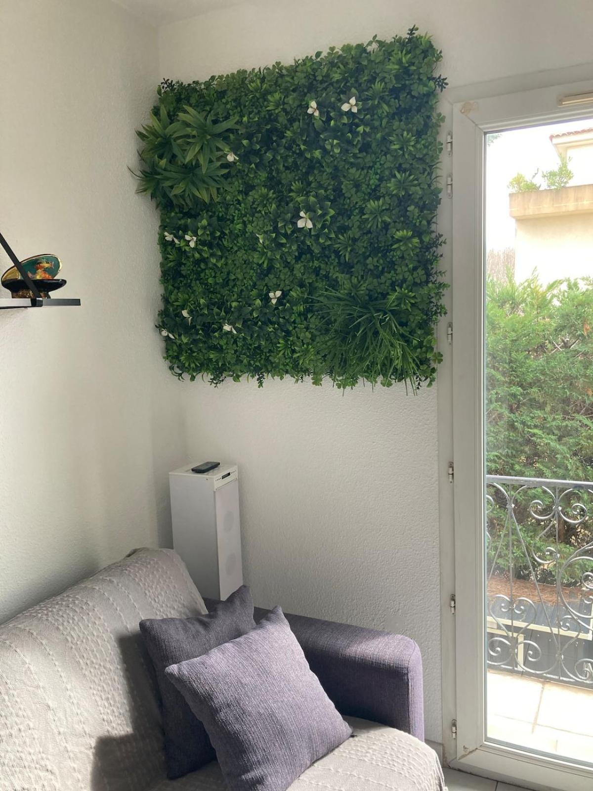 Dans A 600m De La Appartement